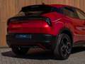 Alfa Romeo Junior 1.2 Turbo Hybrid Ibrida Speciale | Rosso Brera Rood - thumbnail 22