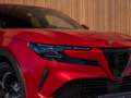 Alfa Romeo Junior 1.2 Turbo Hybrid Ibrida Speciale | Rosso Brera Rood - thumbnail 14
