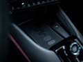Alfa Romeo Junior 1.2 Turbo Hybrid Ibrida Speciale | Rosso Brera Rood - thumbnail 45