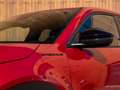 Alfa Romeo Junior 1.2 Turbo Hybrid Ibrida Speciale | Rosso Brera Rood - thumbnail 18