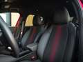Alfa Romeo Junior 1.2 Turbo Hybrid Ibrida Speciale | Rosso Brera Rood - thumbnail 8