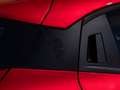 Alfa Romeo Junior 1.2 Turbo Hybrid Ibrida Speciale | Rosso Brera Rood - thumbnail 25