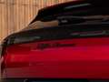Alfa Romeo Junior 1.2 Turbo Hybrid Ibrida Speciale | Rosso Brera Rood - thumbnail 23