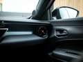 Alfa Romeo Junior 1.2 Turbo Hybrid Ibrida Speciale | Rosso Brera Rood - thumbnail 49