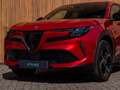 Alfa Romeo Junior 1.2 Turbo Hybrid Ibrida Speciale | Rosso Brera Rood - thumbnail 3