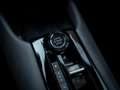 Alfa Romeo Junior 1.2 Turbo Hybrid Ibrida Speciale | Rosso Brera Rood - thumbnail 43