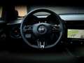 Alfa Romeo Junior 1.2 Turbo Hybrid Ibrida Speciale | Rosso Brera Rood - thumbnail 31