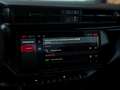 Alfa Romeo Junior 1.2 Turbo Hybrid Ibrida Speciale | Rosso Brera Rood - thumbnail 36