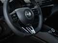 Alfa Romeo Junior 1.2 Turbo Hybrid Ibrida Speciale | Rosso Brera Rood - thumbnail 40