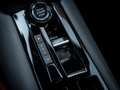Alfa Romeo Junior 1.2 Turbo Hybrid Ibrida Speciale | Rosso Brera Rood - thumbnail 44