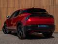 Alfa Romeo Junior 1.2 Turbo Hybrid Ibrida Speciale | Rosso Brera Rood - thumbnail 5