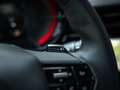 Alfa Romeo Junior 1.2 Turbo Hybrid Ibrida Speciale | Rosso Brera Rood - thumbnail 33