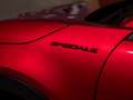 Alfa Romeo Junior 1.2 Turbo Hybrid Ibrida Speciale | Rosso Brera Rood - thumbnail 6