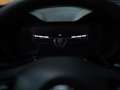 Alfa Romeo Junior 1.2 Turbo Hybrid Ibrida Speciale | Rosso Brera Rood - thumbnail 38