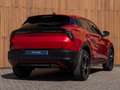 Alfa Romeo Junior 1.2 Turbo Hybrid Ibrida Speciale | Rosso Brera Rood - thumbnail 4