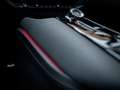 Alfa Romeo Junior 1.2 Turbo Hybrid Ibrida Speciale | Rosso Brera Rood - thumbnail 46
