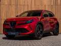 Alfa Romeo Junior 1.2 Turbo Hybrid Ibrida Speciale | Rosso Brera Rood - thumbnail 15