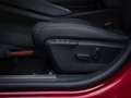 Alfa Romeo Junior 1.2 Turbo Hybrid Ibrida Speciale | Rosso Brera Rood - thumbnail 30