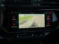 Alfa Romeo Junior 1.2 Turbo Hybrid Ibrida Speciale | Rosso Brera Rood - thumbnail 11