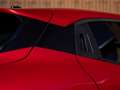 Alfa Romeo Junior 1.2 Turbo Hybrid Ibrida Speciale | Rosso Brera Rood - thumbnail 26