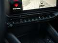 Alfa Romeo Junior 1.2 Turbo Hybrid Ibrida Speciale | Rosso Brera Rood - thumbnail 37
