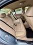 BMW 325 325xi 218ch Sport A - thumbnail 5