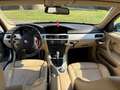 BMW 325 325xi 218ch Sport A - thumbnail 4
