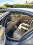 BMW 325 325xi 218ch Sport A - thumbnail 6