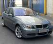 BMW 325 325xi 218ch Sport A - thumbnail 1