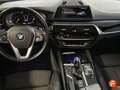 BMW 530 530e iPerformance Negro - thumbnail 16