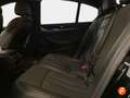 BMW 530 530e iPerformance Negro - thumbnail 13