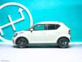 Suzuki Ignis 1.2 Hybrid 4WD All Grip Top *4X4* Biały - thumbnail 3