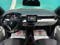 Suzuki Ignis 1.2 Hybrid 4WD All Grip Top *4X4* Bianco - thumbnail 9