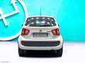 Suzuki Ignis 1.2 Hybrid 4WD All Grip Top *4X4* Bianco - thumbnail 43