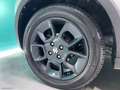 Suzuki Ignis 1.2 Hybrid 4WD All Grip Top *4X4* Weiß - thumbnail 13