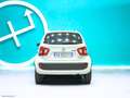 Suzuki Ignis 1.2 Hybrid 4WD All Grip Top *4X4* Biały - thumbnail 43