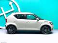 Suzuki Ignis 1.2 Hybrid 4WD All Grip Top *4X4* Bianco - thumbnail 41