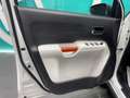 Suzuki Ignis 1.2 Hybrid 4WD All Grip Top *4X4* Bianco - thumbnail 29