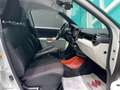 Suzuki Ignis 1.2 Hybrid 4WD All Grip Top *4X4* Bianco - thumbnail 20