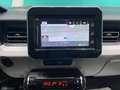 Suzuki Ignis 1.2 Hybrid 4WD All Grip Top *4X4* Bianco - thumbnail 27
