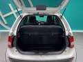 Suzuki Ignis 1.2 Hybrid 4WD All Grip Top *4X4* Biały - thumbnail 23