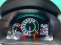 Suzuki Ignis 1.2 Hybrid 4WD All Grip Top *4X4* Bianco - thumbnail 31