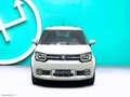 Suzuki Ignis 1.2 Hybrid 4WD All Grip Top *4X4* Bianco - thumbnail 15