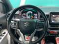 Suzuki Ignis 1.2 Hybrid 4WD All Grip Top *4X4* Bianco - thumbnail 32