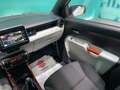 Suzuki Ignis 1.2 Hybrid 4WD All Grip Top *4X4* Bianco - thumbnail 22