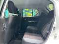 Suzuki Ignis 1.2 Hybrid 4WD All Grip Top *4X4* Bianco - thumbnail 8