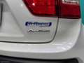 Suzuki Ignis 1.2 Hybrid 4WD All Grip Top *4X4* Biały - thumbnail 14