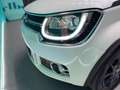 Suzuki Ignis 1.2 Hybrid 4WD All Grip Top *4X4* Biały - thumbnail 11