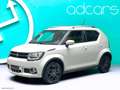 Suzuki Ignis 1.2 Hybrid 4WD All Grip Top *4X4* Bianco - thumbnail 1