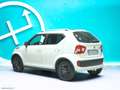 Suzuki Ignis 1.2 Hybrid 4WD All Grip Top *4X4* Biały - thumbnail 42